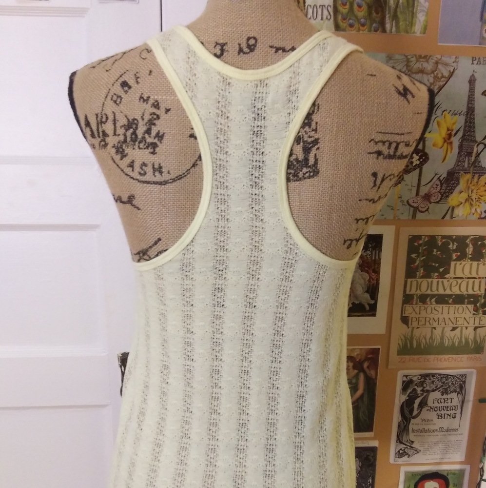 Tank top - Picture 5 of 7